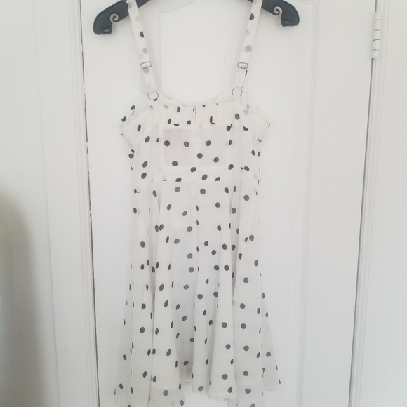 Piplette by Alice Ritter Dress - Picture 3 of 5